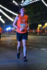 BIB: 26382
                            <button type="button" onclick="openModal(14187364)" class="btn btn-primary btn-sm float-right btn-popup" data-toggle="modal" data-target=".modal-high-quality">
                        <i class="fas fa-shopping-cart"></i> Add to Cart
                    </button>
                                            <button type="button" onclick="isThisMe(14187364, true)" class="btn btn-success btn-sm float-right btn-popup btn-isme hidden" data-toggle="tooltip" data-placement="bottom" title="นี่คือรูปของคุณใช่ไหม คลิกที่นี่เพื่อเอาเข้าอัลบั้ม">
                        <i class="fas fa-plus"></i> Add to album
                    </button>
                    <button type="button" onclick="isThisMe(14187364, false)" class="btn btn-warning btn-sm float-right btn-popup btn-isnotme hidden">
                        <i class="fas fa-ban"></i> Remove from album
                    </button>