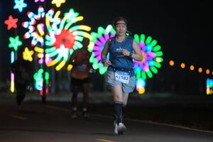 BIB: 45782
                            <button type="button" onclick="openModal(14106873)" class="btn btn-primary btn-sm float-right btn-popup" data-toggle="modal" data-target=".modal-high-quality">
                        <i class="fas fa-shopping-cart"></i> Add to Cart
                    </button>
                                            <button type="button" onclick="isThisMe(14106873, true)" class="btn btn-success btn-sm float-right btn-popup btn-isme hidden" data-toggle="tooltip" data-placement="bottom" title="นี่คือรูปของคุณใช่ไหม คลิกที่นี่เพื่อเอาเข้าอัลบั้ม">
                        <i class="fas fa-plus"></i> Add to album
                    </button>
                    <button type="button" onclick="isThisMe(14106873, false)" class="btn btn-warning btn-sm float-right btn-popup btn-isnotme hidden">
                        <i class="fas fa-ban"></i> Remove from album
                    </button>