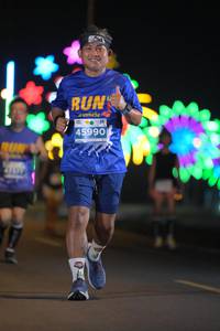 BIB: 45990
                            <button type="button" onclick="openModal(14113935)" class="btn btn-primary btn-sm float-right btn-popup" data-toggle="modal" data-target=".modal-high-quality">
                        <i class="fas fa-shopping-cart"></i> Add to Cart
                    </button>
                                            <button type="button" onclick="isThisMe(14113935, true)" class="btn btn-success btn-sm float-right btn-popup btn-isme hidden" data-toggle="tooltip" data-placement="bottom" title="นี่คือรูปของคุณใช่ไหม คลิกที่นี่เพื่อเอาเข้าอัลบั้ม">
                        <i class="fas fa-plus"></i> Add to album
                    </button>
                    <button type="button" onclick="isThisMe(14113935, false)" class="btn btn-warning btn-sm float-right btn-popup btn-isnotme hidden">
                        <i class="fas fa-ban"></i> Remove from album
                    </button>