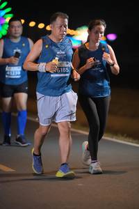 BIB: 6185, 45239
                            <button type="button" onclick="openModal(14093208)" class="btn btn-primary btn-sm float-right btn-popup" data-toggle="modal" data-target=".modal-high-quality">
                        <i class="fas fa-shopping-cart"></i> Add to Cart
                    </button>
                                            <button type="button" onclick="isThisMe(14093208, true)" class="btn btn-success btn-sm float-right btn-popup btn-isme hidden" data-toggle="tooltip" data-placement="bottom" title="นี่คือรูปของคุณใช่ไหม คลิกที่นี่เพื่อเอาเข้าอัลบั้ม">
                        <i class="fas fa-plus"></i> Add to album
                    </button>
                    <button type="button" onclick="isThisMe(14093208, false)" class="btn btn-warning btn-sm float-right btn-popup btn-isnotme hidden">
                        <i class="fas fa-ban"></i> Remove from album
                    </button>