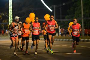 BIB: 25043, 
                            <button type="button" onclick="openModal(14143495)" class="btn btn-primary btn-sm float-right btn-popup" data-toggle="modal" data-target=".modal-high-quality">
                        <i class="fas fa-shopping-cart"></i> Add to Cart
                    </button>
                                            <button type="button" onclick="isThisMe(14143495, true)" class="btn btn-success btn-sm float-right btn-popup btn-isme hidden" data-toggle="tooltip" data-placement="bottom" title="นี่คือรูปของคุณใช่ไหม คลิกที่นี่เพื่อเอาเข้าอัลบั้ม">
                        <i class="fas fa-plus"></i> Add to album
                    </button>
                    <button type="button" onclick="isThisMe(14143495, false)" class="btn btn-warning btn-sm float-right btn-popup btn-isnotme hidden">
                        <i class="fas fa-ban"></i> Remove from album
                    </button>