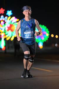 BIB: 41599
                            <button type="button" onclick="openModal(14045641)" class="btn btn-primary btn-sm float-right btn-popup" data-toggle="modal" data-target=".modal-high-quality">
                        <i class="fas fa-shopping-cart"></i> Add to Cart
                    </button>
                                            <button type="button" onclick="isThisMe(14045641, true)" class="btn btn-success btn-sm float-right btn-popup btn-isme hidden" data-toggle="tooltip" data-placement="bottom" title="นี่คือรูปของคุณใช่ไหม คลิกที่นี่เพื่อเอาเข้าอัลบั้ม">
                        <i class="fas fa-plus"></i> Add to album
                    </button>
                    <button type="button" onclick="isThisMe(14045641, false)" class="btn btn-warning btn-sm float-right btn-popup btn-isnotme hidden">
                        <i class="fas fa-ban"></i> Remove from album
                    </button>