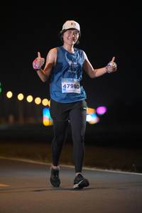 BIB: 47980
                            <button type="button" onclick="openModal(14073757)" class="btn btn-primary btn-sm float-right btn-popup" data-toggle="modal" data-target=".modal-high-quality">
                        <i class="fas fa-shopping-cart"></i> Add to Cart
                    </button>
                                            <button type="button" onclick="isThisMe(14073757, true)" class="btn btn-success btn-sm float-right btn-popup btn-isme hidden" data-toggle="tooltip" data-placement="bottom" title="นี่คือรูปของคุณใช่ไหม คลิกที่นี่เพื่อเอาเข้าอัลบั้ม">
                        <i class="fas fa-plus"></i> Add to album
                    </button>
                    <button type="button" onclick="isThisMe(14073757, false)" class="btn btn-warning btn-sm float-right btn-popup btn-isnotme hidden">
                        <i class="fas fa-ban"></i> Remove from album
                    </button>