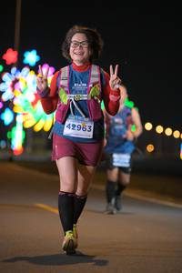 BIB: 42963
                            <button type="button" onclick="openModal(14118153)" class="btn btn-primary btn-sm float-right btn-popup" data-toggle="modal" data-target=".modal-high-quality">
                        <i class="fas fa-shopping-cart"></i> Add to Cart
                    </button>
                                            <button type="button" onclick="isThisMe(14118153, true)" class="btn btn-success btn-sm float-right btn-popup btn-isme hidden" data-toggle="tooltip" data-placement="bottom" title="นี่คือรูปของคุณใช่ไหม คลิกที่นี่เพื่อเอาเข้าอัลบั้ม">
                        <i class="fas fa-plus"></i> Add to album
                    </button>
                    <button type="button" onclick="isThisMe(14118153, false)" class="btn btn-warning btn-sm float-right btn-popup btn-isnotme hidden">
                        <i class="fas fa-ban"></i> Remove from album
                    </button>