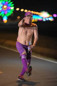 BIB: 
                            <button type="button" onclick="openModal(14116774)" class="btn btn-primary btn-sm float-right btn-popup" data-toggle="modal" data-target=".modal-high-quality">
                        <i class="fas fa-shopping-cart"></i> Add to Cart
                    </button>
                                            <button type="button" onclick="isThisMe(14116774, true)" class="btn btn-success btn-sm float-right btn-popup btn-isme hidden" data-toggle="tooltip" data-placement="bottom" title="นี่คือรูปของคุณใช่ไหม คลิกที่นี่เพื่อเอาเข้าอัลบั้ม">
                        <i class="fas fa-plus"></i> Add to album
                    </button>
                    <button type="button" onclick="isThisMe(14116774, false)" class="btn btn-warning btn-sm float-right btn-popup btn-isnotme hidden">
                        <i class="fas fa-ban"></i> Remove from album
                    </button>