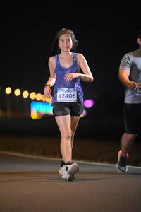 BIB: 87408
                            <button type="button" onclick="openModal(14047920)" class="btn btn-primary btn-sm float-right btn-popup" data-toggle="modal" data-target=".modal-high-quality">
                        <i class="fas fa-shopping-cart"></i> Add to Cart
                    </button>
                                            <button type="button" onclick="isThisMe(14047920, true)" class="btn btn-success btn-sm float-right btn-popup btn-isme hidden" data-toggle="tooltip" data-placement="bottom" title="นี่คือรูปของคุณใช่ไหม คลิกที่นี่เพื่อเอาเข้าอัลบั้ม">
                        <i class="fas fa-plus"></i> Add to album
                    </button>
                    <button type="button" onclick="isThisMe(14047920, false)" class="btn btn-warning btn-sm float-right btn-popup btn-isnotme hidden">
                        <i class="fas fa-ban"></i> Remove from album
                    </button>