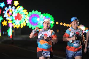 BIB: 4797, 47976
                            <button type="button" onclick="openModal(14112674)" class="btn btn-primary btn-sm float-right btn-popup" data-toggle="modal" data-target=".modal-high-quality">
                        <i class="fas fa-shopping-cart"></i> Add to Cart
                    </button>
                                            <button type="button" onclick="isThisMe(14112674, true)" class="btn btn-success btn-sm float-right btn-popup btn-isme hidden" data-toggle="tooltip" data-placement="bottom" title="นี่คือรูปของคุณใช่ไหม คลิกที่นี่เพื่อเอาเข้าอัลบั้ม">
                        <i class="fas fa-plus"></i> Add to album
                    </button>
                    <button type="button" onclick="isThisMe(14112674, false)" class="btn btn-warning btn-sm float-right btn-popup btn-isnotme hidden">
                        <i class="fas fa-ban"></i> Remove from album
                    </button>