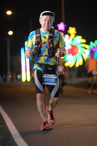 BIB: 41110
                            <button type="button" onclick="openModal(14090392)" class="btn btn-primary btn-sm float-right btn-popup" data-toggle="modal" data-target=".modal-high-quality">
                        <i class="fas fa-shopping-cart"></i> Add to Cart
                    </button>
                                            <button type="button" onclick="isThisMe(14090392, true)" class="btn btn-success btn-sm float-right btn-popup btn-isme hidden" data-toggle="tooltip" data-placement="bottom" title="นี่คือรูปของคุณใช่ไหม คลิกที่นี่เพื่อเอาเข้าอัลบั้ม">
                        <i class="fas fa-plus"></i> Add to album
                    </button>
                    <button type="button" onclick="isThisMe(14090392, false)" class="btn btn-warning btn-sm float-right btn-popup btn-isnotme hidden">
                        <i class="fas fa-ban"></i> Remove from album
                    </button>