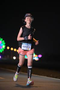 BIB: 48013
                            <button type="button" onclick="openModal(14115192)" class="btn btn-primary btn-sm float-right btn-popup" data-toggle="modal" data-target=".modal-high-quality">
                        <i class="fas fa-shopping-cart"></i> Add to Cart
                    </button>
                                            <button type="button" onclick="isThisMe(14115192, true)" class="btn btn-success btn-sm float-right btn-popup btn-isme hidden" data-toggle="tooltip" data-placement="bottom" title="นี่คือรูปของคุณใช่ไหม คลิกที่นี่เพื่อเอาเข้าอัลบั้ม">
                        <i class="fas fa-plus"></i> Add to album
                    </button>
                    <button type="button" onclick="isThisMe(14115192, false)" class="btn btn-warning btn-sm float-right btn-popup btn-isnotme hidden">
                        <i class="fas fa-ban"></i> Remove from album
                    </button>