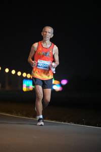 BIB: 47008
                            <button type="button" onclick="openModal(14107982)" class="btn btn-primary btn-sm float-right btn-popup" data-toggle="modal" data-target=".modal-high-quality">
                        <i class="fas fa-shopping-cart"></i> Add to Cart
                    </button>
                                            <button type="button" onclick="isThisMe(14107982, true)" class="btn btn-success btn-sm float-right btn-popup btn-isme hidden" data-toggle="tooltip" data-placement="bottom" title="นี่คือรูปของคุณใช่ไหม คลิกที่นี่เพื่อเอาเข้าอัลบั้ม">
                        <i class="fas fa-plus"></i> Add to album
                    </button>
                    <button type="button" onclick="isThisMe(14107982, false)" class="btn btn-warning btn-sm float-right btn-popup btn-isnotme hidden">
                        <i class="fas fa-ban"></i> Remove from album
                    </button>