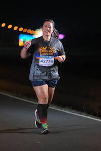 BIB: 42774
                            <button type="button" onclick="openModal(14096048)" class="btn btn-primary btn-sm float-right btn-popup" data-toggle="modal" data-target=".modal-high-quality">
                        <i class="fas fa-shopping-cart"></i> Add to Cart
                    </button>
                                            <button type="button" onclick="isThisMe(14096048, true)" class="btn btn-success btn-sm float-right btn-popup btn-isme hidden" data-toggle="tooltip" data-placement="bottom" title="นี่คือรูปของคุณใช่ไหม คลิกที่นี่เพื่อเอาเข้าอัลบั้ม">
                        <i class="fas fa-plus"></i> Add to album
                    </button>
                    <button type="button" onclick="isThisMe(14096048, false)" class="btn btn-warning btn-sm float-right btn-popup btn-isnotme hidden">
                        <i class="fas fa-ban"></i> Remove from album
                    </button>