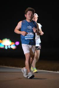 BIB: 2021, 42227
                            <button type="button" onclick="openModal(14085000)" class="btn btn-primary btn-sm float-right btn-popup" data-toggle="modal" data-target=".modal-high-quality">
                        <i class="fas fa-shopping-cart"></i> Add to Cart
                    </button>
                                            <button type="button" onclick="isThisMe(14085000, true)" class="btn btn-success btn-sm float-right btn-popup btn-isme hidden" data-toggle="tooltip" data-placement="bottom" title="นี่คือรูปของคุณใช่ไหม คลิกที่นี่เพื่อเอาเข้าอัลบั้ม">
                        <i class="fas fa-plus"></i> Add to album
                    </button>
                    <button type="button" onclick="isThisMe(14085000, false)" class="btn btn-warning btn-sm float-right btn-popup btn-isnotme hidden">
                        <i class="fas fa-ban"></i> Remove from album
                    </button>