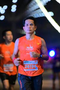 BIB: 26196
                            <button type="button" onclick="openModal(14179518)" class="btn btn-primary btn-sm float-right btn-popup" data-toggle="modal" data-target=".modal-high-quality">
                        <i class="fas fa-shopping-cart"></i> Add to Cart
                    </button>
                                            <button type="button" onclick="isThisMe(14179518, true)" class="btn btn-success btn-sm float-right btn-popup btn-isme hidden" data-toggle="tooltip" data-placement="bottom" title="นี่คือรูปของคุณใช่ไหม คลิกที่นี่เพื่อเอาเข้าอัลบั้ม">
                        <i class="fas fa-plus"></i> Add to album
                    </button>
                    <button type="button" onclick="isThisMe(14179518, false)" class="btn btn-warning btn-sm float-right btn-popup btn-isnotme hidden">
                        <i class="fas fa-ban"></i> Remove from album
                    </button>