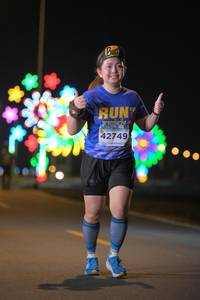 BIB: 42749
                            <button type="button" onclick="openModal(14126697)" class="btn btn-primary btn-sm float-right btn-popup" data-toggle="modal" data-target=".modal-high-quality">
                        <i class="fas fa-shopping-cart"></i> Add to Cart
                    </button>
                                            <button type="button" onclick="isThisMe(14126697, true)" class="btn btn-success btn-sm float-right btn-popup btn-isme hidden" data-toggle="tooltip" data-placement="bottom" title="นี่คือรูปของคุณใช่ไหม คลิกที่นี่เพื่อเอาเข้าอัลบั้ม">
                        <i class="fas fa-plus"></i> Add to album
                    </button>
                    <button type="button" onclick="isThisMe(14126697, false)" class="btn btn-warning btn-sm float-right btn-popup btn-isnotme hidden">
                        <i class="fas fa-ban"></i> Remove from album
                    </button>