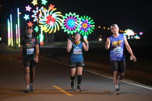 BIB: 45184, 47789, 085
                            <button type="button" onclick="openModal(14127884)" class="btn btn-primary btn-sm float-right btn-popup" data-toggle="modal" data-target=".modal-high-quality">
                        <i class="fas fa-shopping-cart"></i> Add to Cart
                    </button>
                                            <button type="button" onclick="isThisMe(14127884, true)" class="btn btn-success btn-sm float-right btn-popup btn-isme hidden" data-toggle="tooltip" data-placement="bottom" title="นี่คือรูปของคุณใช่ไหม คลิกที่นี่เพื่อเอาเข้าอัลบั้ม">
                        <i class="fas fa-plus"></i> Add to album
                    </button>
                    <button type="button" onclick="isThisMe(14127884, false)" class="btn btn-warning btn-sm float-right btn-popup btn-isnotme hidden">
                        <i class="fas fa-ban"></i> Remove from album
                    </button>