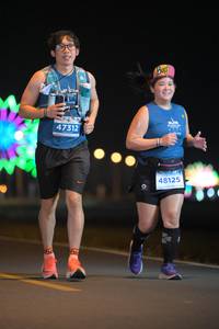 BIB: 47312, 48125
                            <button type="button" onclick="openModal(14102160)" class="btn btn-primary btn-sm float-right btn-popup" data-toggle="modal" data-target=".modal-high-quality">
                        <i class="fas fa-shopping-cart"></i> Add to Cart
                    </button>
                                            <button type="button" onclick="isThisMe(14102160, true)" class="btn btn-success btn-sm float-right btn-popup btn-isme hidden" data-toggle="tooltip" data-placement="bottom" title="นี่คือรูปของคุณใช่ไหม คลิกที่นี่เพื่อเอาเข้าอัลบั้ม">
                        <i class="fas fa-plus"></i> Add to album
                    </button>
                    <button type="button" onclick="isThisMe(14102160, false)" class="btn btn-warning btn-sm float-right btn-popup btn-isnotme hidden">
                        <i class="fas fa-ban"></i> Remove from album
                    </button>