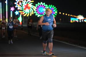 BIB: 
                            <button type="button" onclick="openModal(14111497)" class="btn btn-primary btn-sm float-right btn-popup" data-toggle="modal" data-target=".modal-high-quality">
                        <i class="fas fa-shopping-cart"></i> Add to Cart
                    </button>
                                            <button type="button" onclick="isThisMe(14111497, true)" class="btn btn-success btn-sm float-right btn-popup btn-isme hidden" data-toggle="tooltip" data-placement="bottom" title="นี่คือรูปของคุณใช่ไหม คลิกที่นี่เพื่อเอาเข้าอัลบั้ม">
                        <i class="fas fa-plus"></i> Add to album
                    </button>
                    <button type="button" onclick="isThisMe(14111497, false)" class="btn btn-warning btn-sm float-right btn-popup btn-isnotme hidden">
                        <i class="fas fa-ban"></i> Remove from album
                    </button>