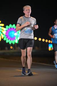 BIB: 93403
                            <button type="button" onclick="openModal(14062819)" class="btn btn-primary btn-sm float-right btn-popup" data-toggle="modal" data-target=".modal-high-quality">
                        <i class="fas fa-shopping-cart"></i> Add to Cart
                    </button>
                                            <button type="button" onclick="isThisMe(14062819, true)" class="btn btn-success btn-sm float-right btn-popup btn-isme hidden" data-toggle="tooltip" data-placement="bottom" title="นี่คือรูปของคุณใช่ไหม คลิกที่นี่เพื่อเอาเข้าอัลบั้ม">
                        <i class="fas fa-plus"></i> Add to album
                    </button>
                    <button type="button" onclick="isThisMe(14062819, false)" class="btn btn-warning btn-sm float-right btn-popup btn-isnotme hidden">
                        <i class="fas fa-ban"></i> Remove from album
                    </button>