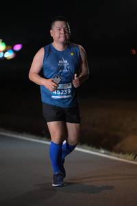 BIB: 45239
                            <button type="button" onclick="openModal(14093992)" class="btn btn-primary btn-sm float-right btn-popup" data-toggle="modal" data-target=".modal-high-quality">
                        <i class="fas fa-shopping-cart"></i> Add to Cart
                    </button>
                                            <button type="button" onclick="isThisMe(14093992, true)" class="btn btn-success btn-sm float-right btn-popup btn-isme hidden" data-toggle="tooltip" data-placement="bottom" title="นี่คือรูปของคุณใช่ไหม คลิกที่นี่เพื่อเอาเข้าอัลบั้ม">
                        <i class="fas fa-plus"></i> Add to album
                    </button>
                    <button type="button" onclick="isThisMe(14093992, false)" class="btn btn-warning btn-sm float-right btn-popup btn-isnotme hidden">
                        <i class="fas fa-ban"></i> Remove from album
                    </button>