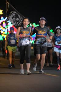 BIB: 77411, 47524
                            <button type="button" onclick="openModal(14054532)" class="btn btn-primary btn-sm float-right btn-popup" data-toggle="modal" data-target=".modal-high-quality">
                        <i class="fas fa-shopping-cart"></i> Add to Cart
                    </button>
                                            <button type="button" onclick="isThisMe(14054532, true)" class="btn btn-success btn-sm float-right btn-popup btn-isme hidden" data-toggle="tooltip" data-placement="bottom" title="นี่คือรูปของคุณใช่ไหม คลิกที่นี่เพื่อเอาเข้าอัลบั้ม">
                        <i class="fas fa-plus"></i> Add to album
                    </button>
                    <button type="button" onclick="isThisMe(14054532, false)" class="btn btn-warning btn-sm float-right btn-popup btn-isnotme hidden">
                        <i class="fas fa-ban"></i> Remove from album
                    </button>