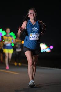 BIB: 73406
                            <button type="button" onclick="openModal(14081559)" class="btn btn-primary btn-sm float-right btn-popup" data-toggle="modal" data-target=".modal-high-quality">
                        <i class="fas fa-shopping-cart"></i> Add to Cart
                    </button>
                                            <button type="button" onclick="isThisMe(14081559, true)" class="btn btn-success btn-sm float-right btn-popup btn-isme hidden" data-toggle="tooltip" data-placement="bottom" title="นี่คือรูปของคุณใช่ไหม คลิกที่นี่เพื่อเอาเข้าอัลบั้ม">
                        <i class="fas fa-plus"></i> Add to album
                    </button>
                    <button type="button" onclick="isThisMe(14081559, false)" class="btn btn-warning btn-sm float-right btn-popup btn-isnotme hidden">
                        <i class="fas fa-ban"></i> Remove from album
                    </button>