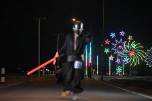 BIB: 
                            <button type="button" onclick="openModal(14110820)" class="btn btn-primary btn-sm float-right btn-popup" data-toggle="modal" data-target=".modal-high-quality">
                        <i class="fas fa-shopping-cart"></i> Add to Cart
                    </button>
                                            <button type="button" onclick="isThisMe(14110820, true)" class="btn btn-success btn-sm float-right btn-popup btn-isme hidden" data-toggle="tooltip" data-placement="bottom" title="นี่คือรูปของคุณใช่ไหม คลิกที่นี่เพื่อเอาเข้าอัลบั้ม">
                        <i class="fas fa-plus"></i> Add to album
                    </button>
                    <button type="button" onclick="isThisMe(14110820, false)" class="btn btn-warning btn-sm float-right btn-popup btn-isnotme hidden">
                        <i class="fas fa-ban"></i> Remove from album
                    </button>