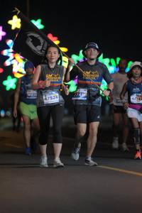 BIB: 41233, 7741, 47524
                            <button type="button" onclick="openModal(14054314)" class="btn btn-primary btn-sm float-right btn-popup" data-toggle="modal" data-target=".modal-high-quality">
                        <i class="fas fa-shopping-cart"></i> Add to Cart
                    </button>
                                            <button type="button" onclick="isThisMe(14054314, true)" class="btn btn-success btn-sm float-right btn-popup btn-isme hidden" data-toggle="tooltip" data-placement="bottom" title="นี่คือรูปของคุณใช่ไหม คลิกที่นี่เพื่อเอาเข้าอัลบั้ม">
                        <i class="fas fa-plus"></i> Add to album
                    </button>
                    <button type="button" onclick="isThisMe(14054314, false)" class="btn btn-warning btn-sm float-right btn-popup btn-isnotme hidden">
                        <i class="fas fa-ban"></i> Remove from album
                    </button>