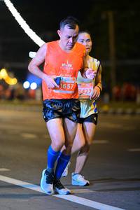 BIB: 1657, 427
                            <button type="button" onclick="openModal(14161273)" class="btn btn-primary btn-sm float-right btn-popup" data-toggle="modal" data-target=".modal-high-quality">
                        <i class="fas fa-shopping-cart"></i> Add to Cart
                    </button>
                                            <button type="button" onclick="isThisMe(14161273, true)" class="btn btn-success btn-sm float-right btn-popup btn-isme hidden" data-toggle="tooltip" data-placement="bottom" title="นี่คือรูปของคุณใช่ไหม คลิกที่นี่เพื่อเอาเข้าอัลบั้ม">
                        <i class="fas fa-plus"></i> Add to album
                    </button>
                    <button type="button" onclick="isThisMe(14161273, false)" class="btn btn-warning btn-sm float-right btn-popup btn-isnotme hidden">
                        <i class="fas fa-ban"></i> Remove from album
                    </button>