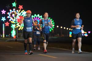 BIB: 45106, 4752
                            <button type="button" onclick="openModal(14086237)" class="btn btn-primary btn-sm float-right btn-popup" data-toggle="modal" data-target=".modal-high-quality">
                        <i class="fas fa-shopping-cart"></i> Add to Cart
                    </button>
                                            <button type="button" onclick="isThisMe(14086237, true)" class="btn btn-success btn-sm float-right btn-popup btn-isme hidden" data-toggle="tooltip" data-placement="bottom" title="นี่คือรูปของคุณใช่ไหม คลิกที่นี่เพื่อเอาเข้าอัลบั้ม">
                        <i class="fas fa-plus"></i> Add to album
                    </button>
                    <button type="button" onclick="isThisMe(14086237, false)" class="btn btn-warning btn-sm float-right btn-popup btn-isnotme hidden">
                        <i class="fas fa-ban"></i> Remove from album
                    </button>