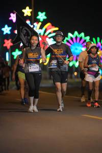 BIB: 71411, 142, 47524
                            <button type="button" onclick="openModal(14053442)" class="btn btn-primary btn-sm float-right btn-popup" data-toggle="modal" data-target=".modal-high-quality">
                        <i class="fas fa-shopping-cart"></i> Add to Cart
                    </button>
                                            <button type="button" onclick="isThisMe(14053442, true)" class="btn btn-success btn-sm float-right btn-popup btn-isme hidden" data-toggle="tooltip" data-placement="bottom" title="นี่คือรูปของคุณใช่ไหม คลิกที่นี่เพื่อเอาเข้าอัลบั้ม">
                        <i class="fas fa-plus"></i> Add to album
                    </button>
                    <button type="button" onclick="isThisMe(14053442, false)" class="btn btn-warning btn-sm float-right btn-popup btn-isnotme hidden">
                        <i class="fas fa-ban"></i> Remove from album
                    </button>