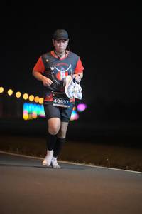 BIB: 40697
                            <button type="button" onclick="openModal(14108151)" class="btn btn-primary btn-sm float-right btn-popup" data-toggle="modal" data-target=".modal-high-quality">
                        <i class="fas fa-shopping-cart"></i> Add to Cart
                    </button>
                                            <button type="button" onclick="isThisMe(14108151, true)" class="btn btn-success btn-sm float-right btn-popup btn-isme hidden" data-toggle="tooltip" data-placement="bottom" title="นี่คือรูปของคุณใช่ไหม คลิกที่นี่เพื่อเอาเข้าอัลบั้ม">
                        <i class="fas fa-plus"></i> Add to album
                    </button>
                    <button type="button" onclick="isThisMe(14108151, false)" class="btn btn-warning btn-sm float-right btn-popup btn-isnotme hidden">
                        <i class="fas fa-ban"></i> Remove from album
                    </button>