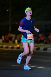 BIB: 74219
                            <button type="button" onclick="openModal(14158601)" class="btn btn-primary btn-sm float-right btn-popup" data-toggle="modal" data-target=".modal-high-quality">
                        <i class="fas fa-shopping-cart"></i> Add to Cart
                    </button>
                                            <button type="button" onclick="isThisMe(14158601, true)" class="btn btn-success btn-sm float-right btn-popup btn-isme hidden" data-toggle="tooltip" data-placement="bottom" title="นี่คือรูปของคุณใช่ไหม คลิกที่นี่เพื่อเอาเข้าอัลบั้ม">
                        <i class="fas fa-plus"></i> Add to album
                    </button>
                    <button type="button" onclick="isThisMe(14158601, false)" class="btn btn-warning btn-sm float-right btn-popup btn-isnotme hidden">
                        <i class="fas fa-ban"></i> Remove from album
                    </button>