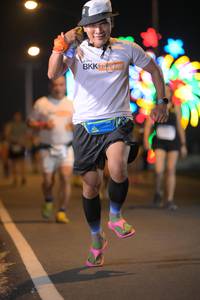 BIB: 
                            <button type="button" onclick="openModal(14075177)" class="btn btn-primary btn-sm float-right btn-popup" data-toggle="modal" data-target=".modal-high-quality">
                        <i class="fas fa-shopping-cart"></i> Add to Cart
                    </button>
                                            <button type="button" onclick="isThisMe(14075177, true)" class="btn btn-success btn-sm float-right btn-popup btn-isme hidden" data-toggle="tooltip" data-placement="bottom" title="นี่คือรูปของคุณใช่ไหม คลิกที่นี่เพื่อเอาเข้าอัลบั้ม">
                        <i class="fas fa-plus"></i> Add to album
                    </button>
                    <button type="button" onclick="isThisMe(14075177, false)" class="btn btn-warning btn-sm float-right btn-popup btn-isnotme hidden">
                        <i class="fas fa-ban"></i> Remove from album
                    </button>