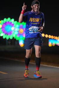 BIB: 42574
                            <button type="button" onclick="openModal(14122557)" class="btn btn-primary btn-sm float-right btn-popup" data-toggle="modal" data-target=".modal-high-quality">
                        <i class="fas fa-shopping-cart"></i> Add to Cart
                    </button>
                                            <button type="button" onclick="isThisMe(14122557, true)" class="btn btn-success btn-sm float-right btn-popup btn-isme hidden" data-toggle="tooltip" data-placement="bottom" title="นี่คือรูปของคุณใช่ไหม คลิกที่นี่เพื่อเอาเข้าอัลบั้ม">
                        <i class="fas fa-plus"></i> Add to album
                    </button>
                    <button type="button" onclick="isThisMe(14122557, false)" class="btn btn-warning btn-sm float-right btn-popup btn-isnotme hidden">
                        <i class="fas fa-ban"></i> Remove from album
                    </button>