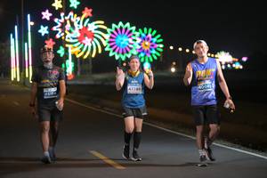 BIB: 45184, 47789, 40085
                            <button type="button" onclick="openModal(14127753)" class="btn btn-primary btn-sm float-right btn-popup" data-toggle="modal" data-target=".modal-high-quality">
                        <i class="fas fa-shopping-cart"></i> Add to Cart
                    </button>
                                            <button type="button" onclick="isThisMe(14127753, true)" class="btn btn-success btn-sm float-right btn-popup btn-isme hidden" data-toggle="tooltip" data-placement="bottom" title="นี่คือรูปของคุณใช่ไหม คลิกที่นี่เพื่อเอาเข้าอัลบั้ม">
                        <i class="fas fa-plus"></i> Add to album
                    </button>
                    <button type="button" onclick="isThisMe(14127753, false)" class="btn btn-warning btn-sm float-right btn-popup btn-isnotme hidden">
                        <i class="fas fa-ban"></i> Remove from album
                    </button>