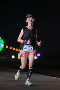 BIB: 48013
                            <button type="button" onclick="openModal(14115425)" class="btn btn-primary btn-sm float-right btn-popup" data-toggle="modal" data-target=".modal-high-quality">
                        <i class="fas fa-shopping-cart"></i> Add to Cart
                    </button>
                                            <button type="button" onclick="isThisMe(14115425, true)" class="btn btn-success btn-sm float-right btn-popup btn-isme hidden" data-toggle="tooltip" data-placement="bottom" title="นี่คือรูปของคุณใช่ไหม คลิกที่นี่เพื่อเอาเข้าอัลบั้ม">
                        <i class="fas fa-plus"></i> Add to album
                    </button>
                    <button type="button" onclick="isThisMe(14115425, false)" class="btn btn-warning btn-sm float-right btn-popup btn-isnotme hidden">
                        <i class="fas fa-ban"></i> Remove from album
                    </button>