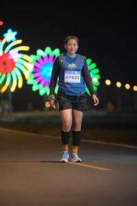 BIB: 2971, 47622
                            <button type="button" onclick="openModal(14063638)" class="btn btn-primary btn-sm float-right btn-popup" data-toggle="modal" data-target=".modal-high-quality">
                        <i class="fas fa-shopping-cart"></i> Add to Cart
                    </button>
                                            <button type="button" onclick="isThisMe(14063638, true)" class="btn btn-success btn-sm float-right btn-popup btn-isme hidden" data-toggle="tooltip" data-placement="bottom" title="นี่คือรูปของคุณใช่ไหม คลิกที่นี่เพื่อเอาเข้าอัลบั้ม">
                        <i class="fas fa-plus"></i> Add to album
                    </button>
                    <button type="button" onclick="isThisMe(14063638, false)" class="btn btn-warning btn-sm float-right btn-popup btn-isnotme hidden">
                        <i class="fas fa-ban"></i> Remove from album
                    </button>