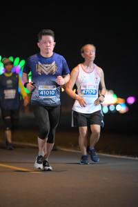 BIB: 471, 41010, 47170
                            <button type="button" onclick="openModal(14057547)" class="btn btn-primary btn-sm float-right btn-popup" data-toggle="modal" data-target=".modal-high-quality">
                        <i class="fas fa-shopping-cart"></i> Add to Cart
                    </button>
                                            <button type="button" onclick="isThisMe(14057547, true)" class="btn btn-success btn-sm float-right btn-popup btn-isme hidden" data-toggle="tooltip" data-placement="bottom" title="นี่คือรูปของคุณใช่ไหม คลิกที่นี่เพื่อเอาเข้าอัลบั้ม">
                        <i class="fas fa-plus"></i> Add to album
                    </button>
                    <button type="button" onclick="isThisMe(14057547, false)" class="btn btn-warning btn-sm float-right btn-popup btn-isnotme hidden">
                        <i class="fas fa-ban"></i> Remove from album
                    </button>