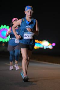 BIB: 47700
                            <button type="button" onclick="openModal(14087979)" class="btn btn-primary btn-sm float-right btn-popup" data-toggle="modal" data-target=".modal-high-quality">
                        <i class="fas fa-shopping-cart"></i> Add to Cart
                    </button>
                                            <button type="button" onclick="isThisMe(14087979, true)" class="btn btn-success btn-sm float-right btn-popup btn-isme hidden" data-toggle="tooltip" data-placement="bottom" title="นี่คือรูปของคุณใช่ไหม คลิกที่นี่เพื่อเอาเข้าอัลบั้ม">
                        <i class="fas fa-plus"></i> Add to album
                    </button>
                    <button type="button" onclick="isThisMe(14087979, false)" class="btn btn-warning btn-sm float-right btn-popup btn-isnotme hidden">
                        <i class="fas fa-ban"></i> Remove from album
                    </button>