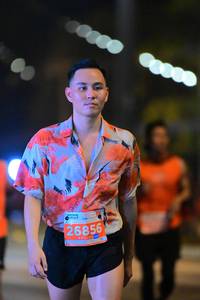 BIB: 26856
                            <button type="button" onclick="openModal(14183725)" class="btn btn-primary btn-sm float-right btn-popup" data-toggle="modal" data-target=".modal-high-quality">
                        <i class="fas fa-shopping-cart"></i> Add to Cart
                    </button>
                                            <button type="button" onclick="isThisMe(14183725, true)" class="btn btn-success btn-sm float-right btn-popup btn-isme hidden" data-toggle="tooltip" data-placement="bottom" title="นี่คือรูปของคุณใช่ไหม คลิกที่นี่เพื่อเอาเข้าอัลบั้ม">
                        <i class="fas fa-plus"></i> Add to album
                    </button>
                    <button type="button" onclick="isThisMe(14183725, false)" class="btn btn-warning btn-sm float-right btn-popup btn-isnotme hidden">
                        <i class="fas fa-ban"></i> Remove from album
                    </button>