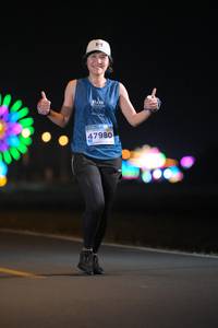 BIB: 47980
                            <button type="button" onclick="openModal(14073448)" class="btn btn-primary btn-sm float-right btn-popup" data-toggle="modal" data-target=".modal-high-quality">
                        <i class="fas fa-shopping-cart"></i> Add to Cart
                    </button>
                                            <button type="button" onclick="isThisMe(14073448, true)" class="btn btn-success btn-sm float-right btn-popup btn-isme hidden" data-toggle="tooltip" data-placement="bottom" title="นี่คือรูปของคุณใช่ไหม คลิกที่นี่เพื่อเอาเข้าอัลบั้ม">
                        <i class="fas fa-plus"></i> Add to album
                    </button>
                    <button type="button" onclick="isThisMe(14073448, false)" class="btn btn-warning btn-sm float-right btn-popup btn-isnotme hidden">
                        <i class="fas fa-ban"></i> Remove from album
                    </button>