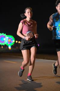 BIB: 653
                            <button type="button" onclick="openModal(14050561)" class="btn btn-primary btn-sm float-right btn-popup" data-toggle="modal" data-target=".modal-high-quality">
                        <i class="fas fa-shopping-cart"></i> Add to Cart
                    </button>
                                            <button type="button" onclick="isThisMe(14050561, true)" class="btn btn-success btn-sm float-right btn-popup btn-isme hidden" data-toggle="tooltip" data-placement="bottom" title="นี่คือรูปของคุณใช่ไหม คลิกที่นี่เพื่อเอาเข้าอัลบั้ม">
                        <i class="fas fa-plus"></i> Add to album
                    </button>
                    <button type="button" onclick="isThisMe(14050561, false)" class="btn btn-warning btn-sm float-right btn-popup btn-isnotme hidden">
                        <i class="fas fa-ban"></i> Remove from album
                    </button>