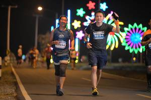 BIB: 46194, 7894
                            <button type="button" onclick="openModal(14070059)" class="btn btn-primary btn-sm float-right btn-popup" data-toggle="modal" data-target=".modal-high-quality">
                        <i class="fas fa-shopping-cart"></i> Add to Cart
                    </button>
                                            <button type="button" onclick="isThisMe(14070059, true)" class="btn btn-success btn-sm float-right btn-popup btn-isme hidden" data-toggle="tooltip" data-placement="bottom" title="นี่คือรูปของคุณใช่ไหม คลิกที่นี่เพื่อเอาเข้าอัลบั้ม">
                        <i class="fas fa-plus"></i> Add to album
                    </button>
                    <button type="button" onclick="isThisMe(14070059, false)" class="btn btn-warning btn-sm float-right btn-popup btn-isnotme hidden">
                        <i class="fas fa-ban"></i> Remove from album
                    </button>