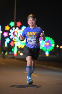 BIB: 42749
                            <button type="button" onclick="openModal(14126543)" class="btn btn-primary btn-sm float-right btn-popup" data-toggle="modal" data-target=".modal-high-quality">
                        <i class="fas fa-shopping-cart"></i> Add to Cart
                    </button>
                                            <button type="button" onclick="isThisMe(14126543, true)" class="btn btn-success btn-sm float-right btn-popup btn-isme hidden" data-toggle="tooltip" data-placement="bottom" title="นี่คือรูปของคุณใช่ไหม คลิกที่นี่เพื่อเอาเข้าอัลบั้ม">
                        <i class="fas fa-plus"></i> Add to album
                    </button>
                    <button type="button" onclick="isThisMe(14126543, false)" class="btn btn-warning btn-sm float-right btn-popup btn-isnotme hidden">
                        <i class="fas fa-ban"></i> Remove from album
                    </button>