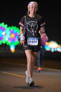 BIB: 81406
                            <button type="button" onclick="openModal(14051842)" class="btn btn-primary btn-sm float-right btn-popup" data-toggle="modal" data-target=".modal-high-quality">
                        <i class="fas fa-shopping-cart"></i> Add to Cart
                    </button>
                                            <button type="button" onclick="isThisMe(14051842, true)" class="btn btn-success btn-sm float-right btn-popup btn-isme hidden" data-toggle="tooltip" data-placement="bottom" title="นี่คือรูปของคุณใช่ไหม คลิกที่นี่เพื่อเอาเข้าอัลบั้ม">
                        <i class="fas fa-plus"></i> Add to album
                    </button>
                    <button type="button" onclick="isThisMe(14051842, false)" class="btn btn-warning btn-sm float-right btn-popup btn-isnotme hidden">
                        <i class="fas fa-ban"></i> Remove from album
                    </button>