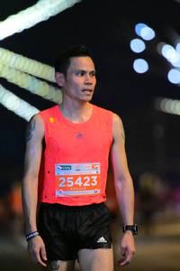 BIB: 25423
                            <button type="button" onclick="openModal(14175127)" class="btn btn-primary btn-sm float-right btn-popup" data-toggle="modal" data-target=".modal-high-quality">
                        <i class="fas fa-shopping-cart"></i> Add to Cart
                    </button>
                                            <button type="button" onclick="isThisMe(14175127, true)" class="btn btn-success btn-sm float-right btn-popup btn-isme hidden" data-toggle="tooltip" data-placement="bottom" title="นี่คือรูปของคุณใช่ไหม คลิกที่นี่เพื่อเอาเข้าอัลบั้ม">
                        <i class="fas fa-plus"></i> Add to album
                    </button>
                    <button type="button" onclick="isThisMe(14175127, false)" class="btn btn-warning btn-sm float-right btn-popup btn-isnotme hidden">
                        <i class="fas fa-ban"></i> Remove from album
                    </button>