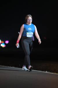 BIB: 47544
                            <button type="button" onclick="openModal(14058874)" class="btn btn-primary btn-sm float-right btn-popup" data-toggle="modal" data-target=".modal-high-quality">
                        <i class="fas fa-shopping-cart"></i> Add to Cart
                    </button>
                                            <button type="button" onclick="isThisMe(14058874, true)" class="btn btn-success btn-sm float-right btn-popup btn-isme hidden" data-toggle="tooltip" data-placement="bottom" title="นี่คือรูปของคุณใช่ไหม คลิกที่นี่เพื่อเอาเข้าอัลบั้ม">
                        <i class="fas fa-plus"></i> Add to album
                    </button>
                    <button type="button" onclick="isThisMe(14058874, false)" class="btn btn-warning btn-sm float-right btn-popup btn-isnotme hidden">
                        <i class="fas fa-ban"></i> Remove from album
                    </button>