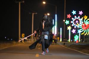 BIB: 15588
                            <button type="button" onclick="openModal(14109424)" class="btn btn-primary btn-sm float-right btn-popup" data-toggle="modal" data-target=".modal-high-quality">
                        <i class="fas fa-shopping-cart"></i> Add to Cart
                    </button>
                                            <button type="button" onclick="isThisMe(14109424, true)" class="btn btn-success btn-sm float-right btn-popup btn-isme hidden" data-toggle="tooltip" data-placement="bottom" title="นี่คือรูปของคุณใช่ไหม คลิกที่นี่เพื่อเอาเข้าอัลบั้ม">
                        <i class="fas fa-plus"></i> Add to album
                    </button>
                    <button type="button" onclick="isThisMe(14109424, false)" class="btn btn-warning btn-sm float-right btn-popup btn-isnotme hidden">
                        <i class="fas fa-ban"></i> Remove from album
                    </button>