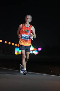 BIB: 47008
                            <button type="button" onclick="openModal(14107816)" class="btn btn-primary btn-sm float-right btn-popup" data-toggle="modal" data-target=".modal-high-quality">
                        <i class="fas fa-shopping-cart"></i> Add to Cart
                    </button>
                                            <button type="button" onclick="isThisMe(14107816, true)" class="btn btn-success btn-sm float-right btn-popup btn-isme hidden" data-toggle="tooltip" data-placement="bottom" title="นี่คือรูปของคุณใช่ไหม คลิกที่นี่เพื่อเอาเข้าอัลบั้ม">
                        <i class="fas fa-plus"></i> Add to album
                    </button>
                    <button type="button" onclick="isThisMe(14107816, false)" class="btn btn-warning btn-sm float-right btn-popup btn-isnotme hidden">
                        <i class="fas fa-ban"></i> Remove from album
                    </button>