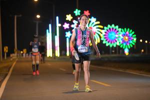 BIB: 4805
                            <button type="button" onclick="openModal(14117364)" class="btn btn-primary btn-sm float-right btn-popup" data-toggle="modal" data-target=".modal-high-quality">
                        <i class="fas fa-shopping-cart"></i> Add to Cart
                    </button>
                                            <button type="button" onclick="isThisMe(14117364, true)" class="btn btn-success btn-sm float-right btn-popup btn-isme hidden" data-toggle="tooltip" data-placement="bottom" title="นี่คือรูปของคุณใช่ไหม คลิกที่นี่เพื่อเอาเข้าอัลบั้ม">
                        <i class="fas fa-plus"></i> Add to album
                    </button>
                    <button type="button" onclick="isThisMe(14117364, false)" class="btn btn-warning btn-sm float-right btn-popup btn-isnotme hidden">
                        <i class="fas fa-ban"></i> Remove from album
                    </button>